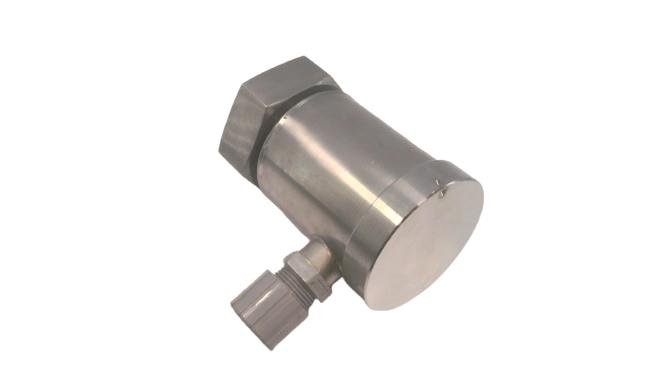 ANDERSON-NEGELE SR070G04501100