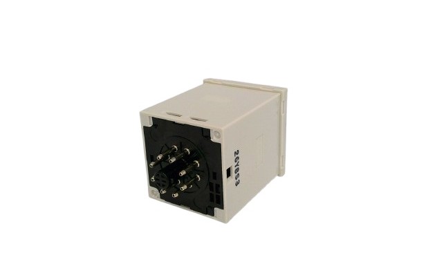 ALLEN BRADLEY 700-HRC12TA17