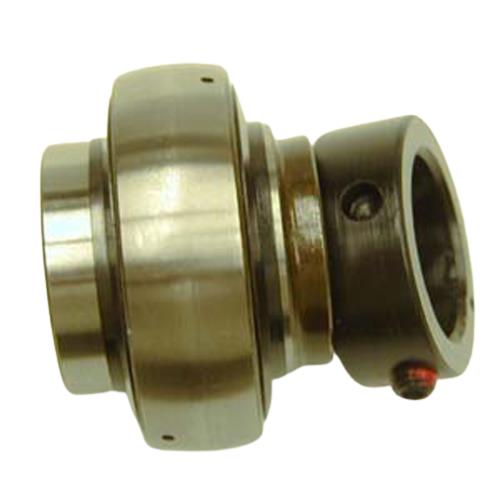 SKF G1100-KRRB