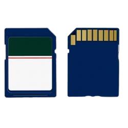 RED LION CONTROLS SD001G00