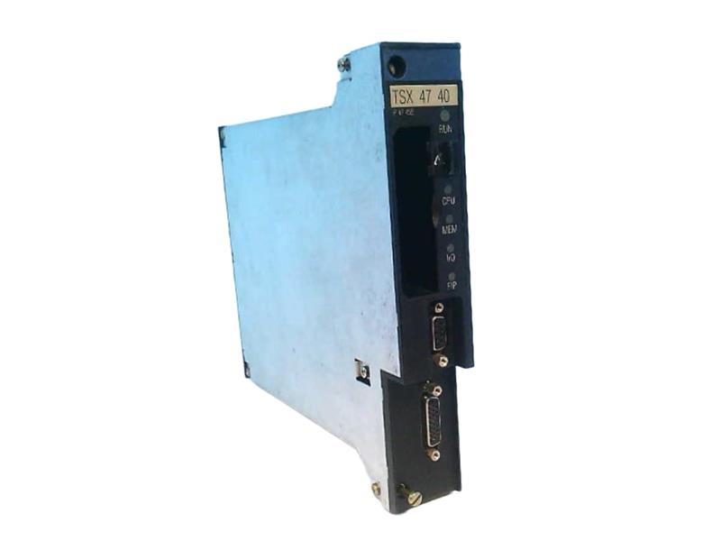 TSX-47-455 by SCHNEIDER ELECTRIC