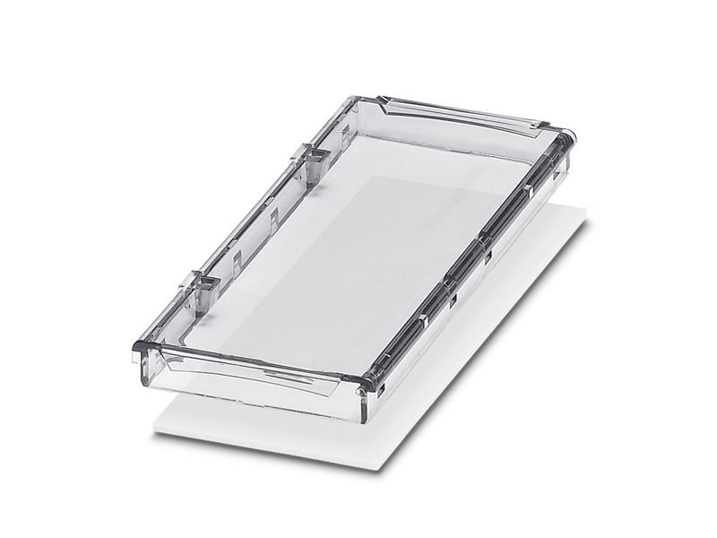 BC 107,6 DKL S TRANS by PHOENIX CONTACT