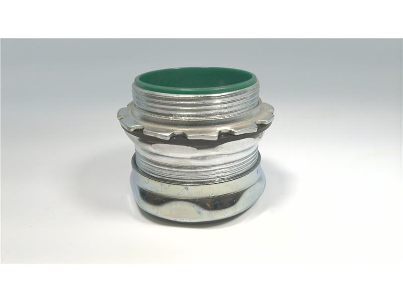 KONKORE CCR200-ICK0N