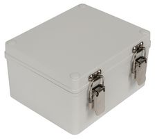 BUD INDUSTRIES PTH-22490