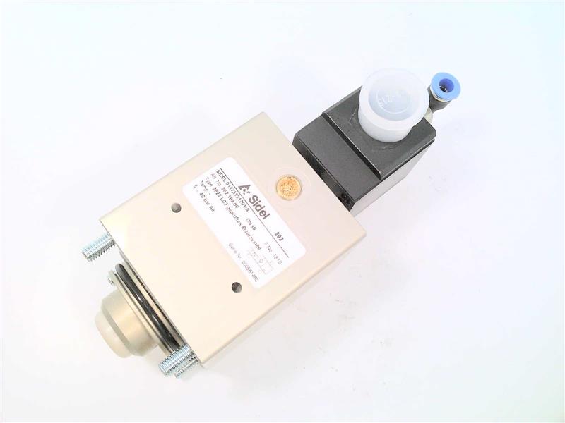 TETRA LAVAL 01173131201