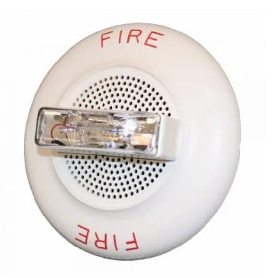 EATON CORPORATION E60-24MCCH-FW