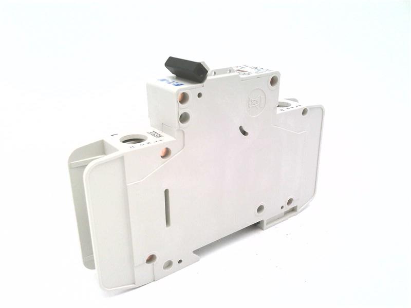 EATON CORPORATION FAZ-C15-1-NA-SP