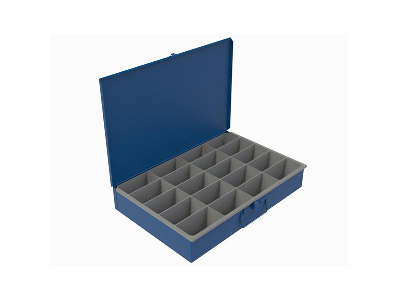 DURHAM MFG 145-04-CLASSC