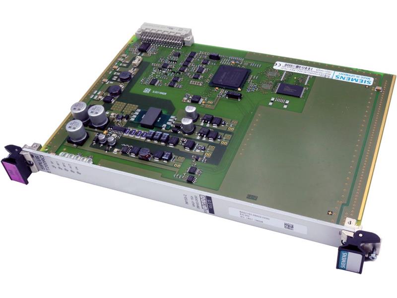 SIEMENS 6AG1153-2BA02-0XS0