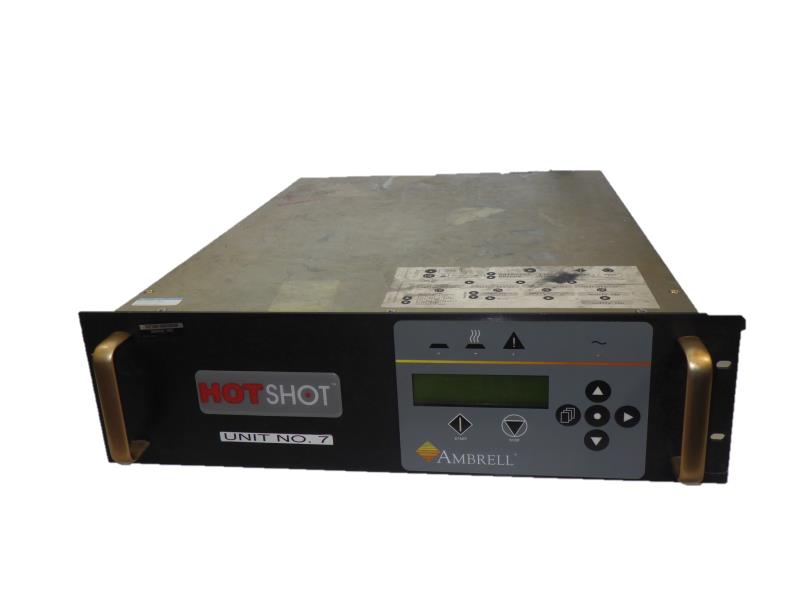 AMERITHERM 300-0549K 