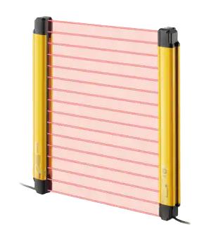 KEYENCE CORP SL-V44HM