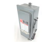 SCHNEIDER ELECTRIC C1336