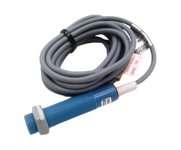 ALLEN BRADLEY 51PCU18-X8FAXX