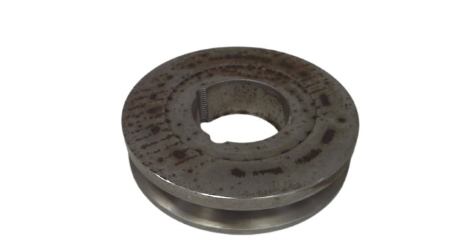 ASEA BROWN BOVERI 118200