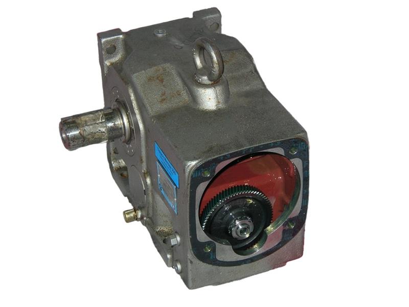 NORD 9012-71-L/4
