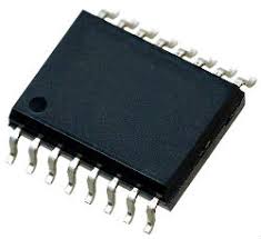 ANALOG DEVICES LT1181AISW#PBF