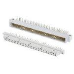 AMPHENOL 86092645113755ELF