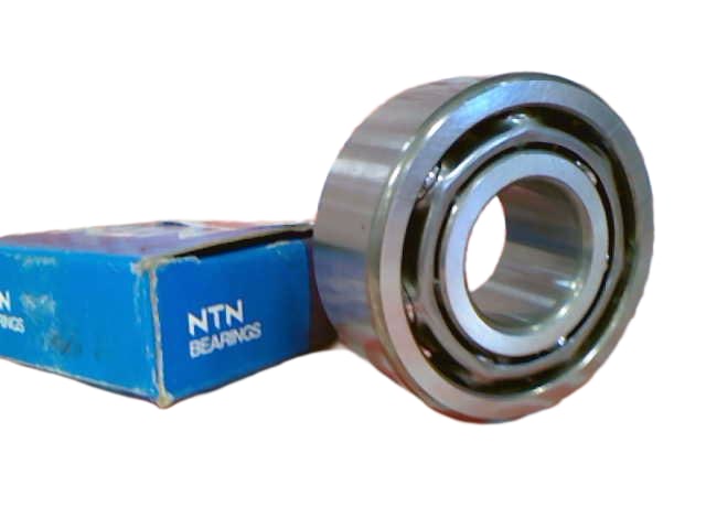 NTN BEARING 5305S