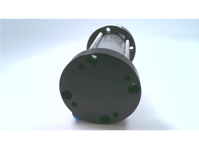 PARKER 1.50NLPM43.00