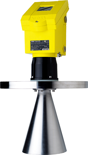 VEGA PULS54VEX.XEXXPV1VKX