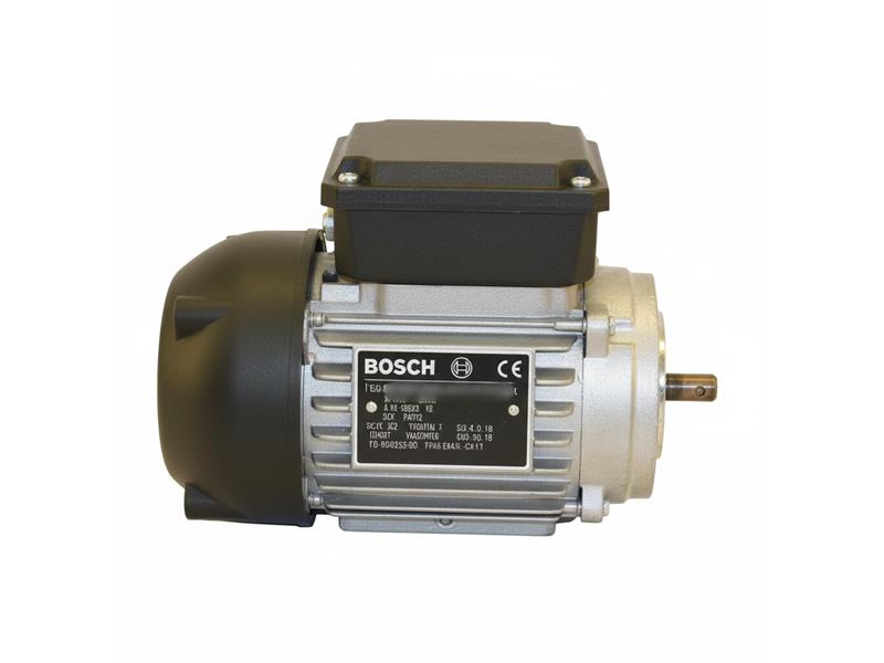 BOSCH 3-842-503-582-381