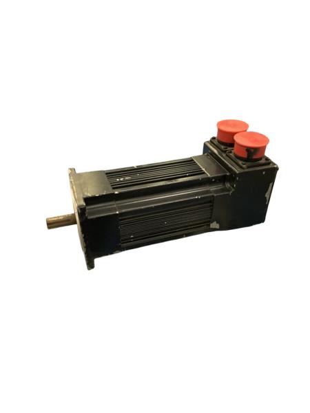 FANUC MTR-3S34-G-R-0-E-S