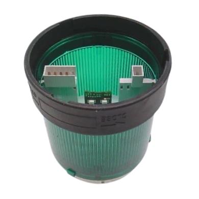 SCHNEIDER ELECTRIC XVBC2B3