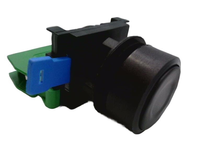 C3 CONTROLS W22PB-FK-10