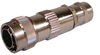 UT061619PH by SOURIAU