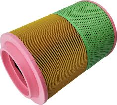 ATLAS COPCO 1622185501