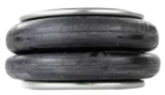FIRESTONE W01-358-7145