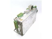 DKC05.3-100-7-FW by BOSCH