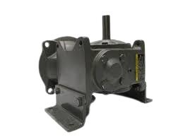 ASEA BROWN BOVERI SVF-175-25-A-D