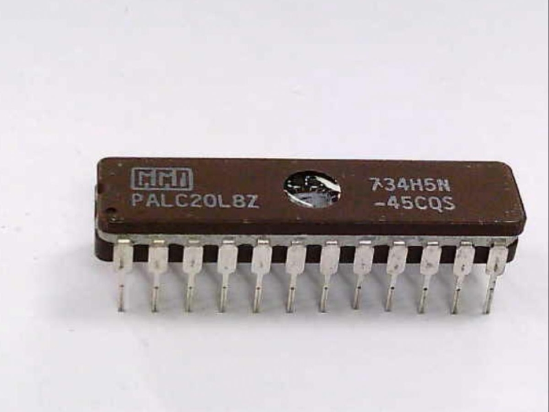 GENERIC PALC20L8Z45CQS