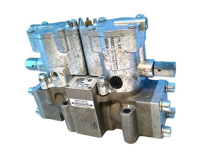 PARKER L5155810253