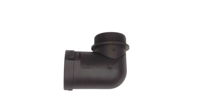 ABB THOMAS & BETTS ALWD-P299