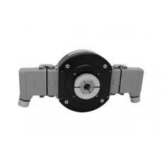 DYNAPAR HT51024ZJ04QV1A