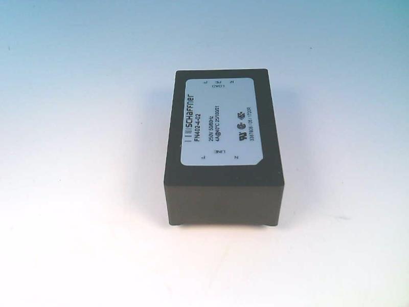 TE CONNECTIVITY FN402-4-02
