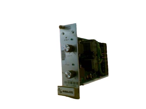 990-4763-008 by PARKER