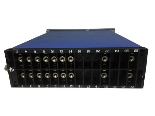 GENERAL ELECTRIC MVAA15J1BA0782C