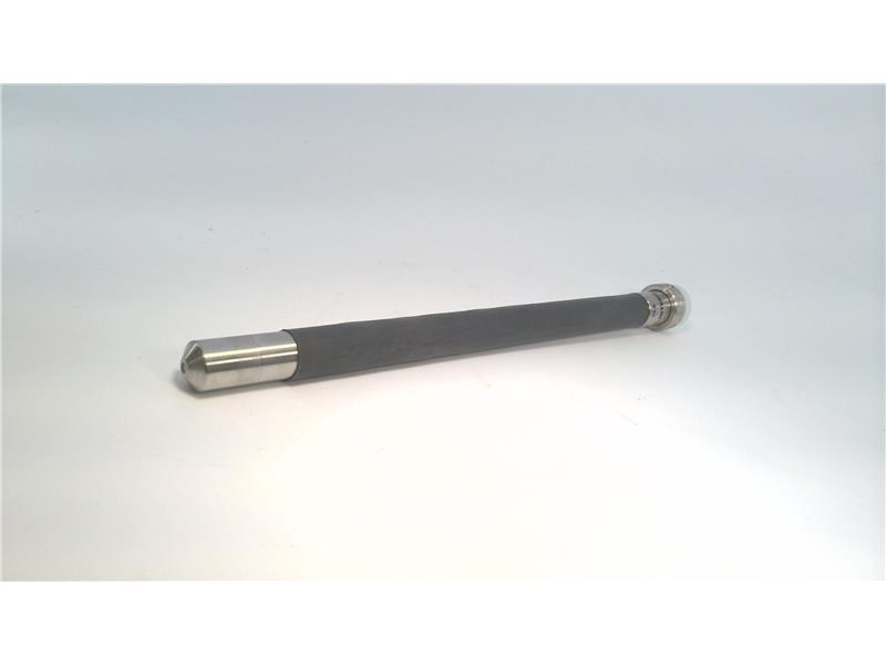 MARSHALL ELECTRONICS V-ZPL-HITEMP-B-323