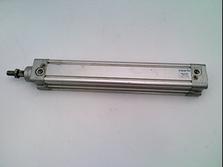 FESTO DNC-32-200-PPV-A-Q