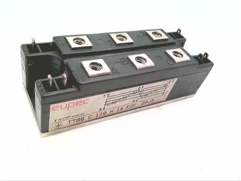 1336-BR-SP6A by ALLEN BRADLEY