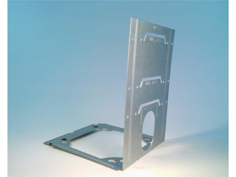 EATON CORPORATION BB4-6