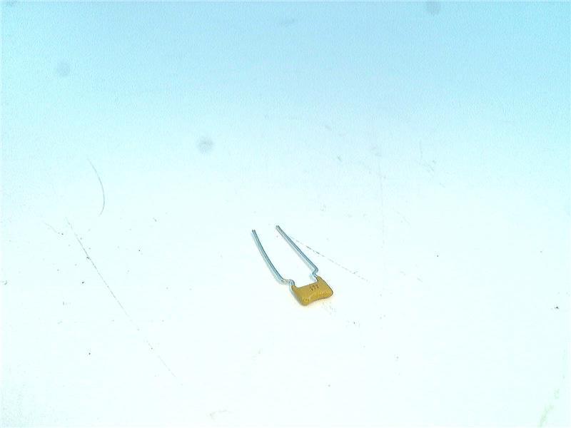 KYOCERA SR215C154KAATR1