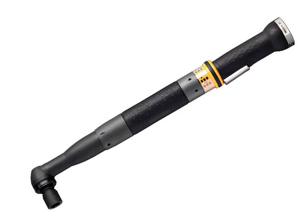 ATLAS COPCO ETV ST101-200-20
