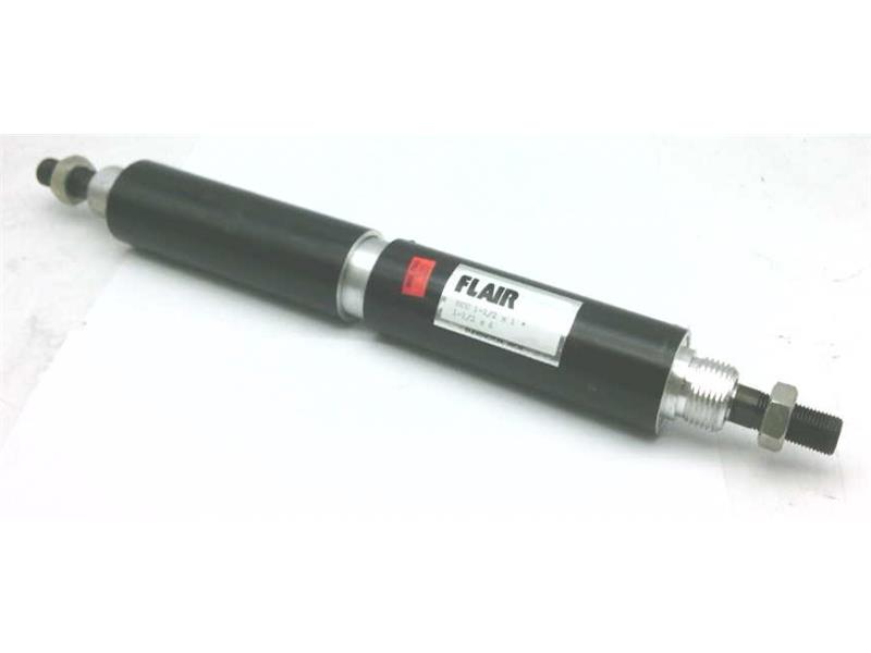 FLAIRLINE HCC-1-1/2X1