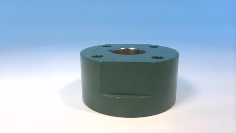 6SCH78 by ALTRA INDUSTRIAL MOTION