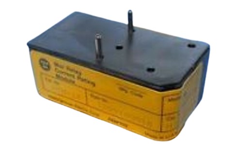 EATON CORPORATION HTM11