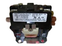DANFOSS DP040-1B0